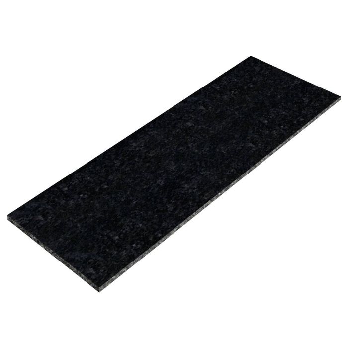 162cm Granite Hearth Front   Ka 162cm Granite Hearth Front P 10 