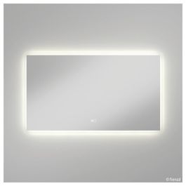 Luciana LED Mirror 1200 x 700mm