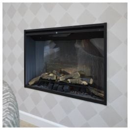 Evo 900 Electric Firebox