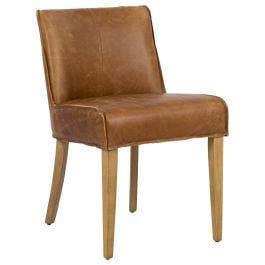 Dining Chairs - Modern & Vintage Dining Room Chairs for Sale