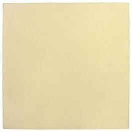 Plain Encaustic Tile 20x20, Beige