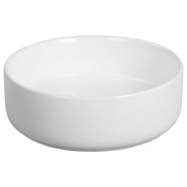 Angelo Round 36cm Basin