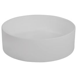 James Round 40cm Basin