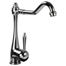 Ladera Kitchen Tap Mixer