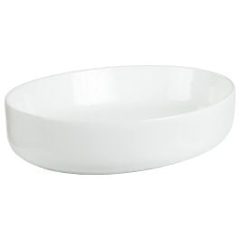 Leyton Oval 54.5cm Basin