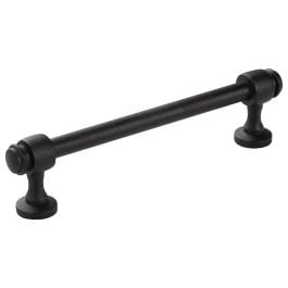 Scott Cupboard Handle, Medium