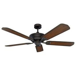 1300mm Healey Ceiling Fan