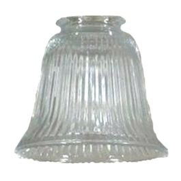 23 Zipper Glass Shade