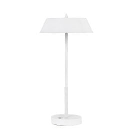 Allure 7W Led Table Lamp