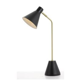 Ambia Table Lamp