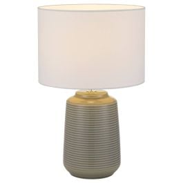 Anna Table Lamp