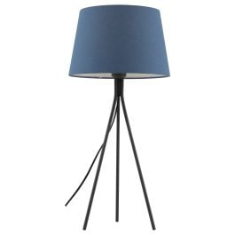 Anna Table Lamp