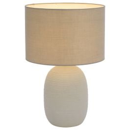 Arbro Ceramic Table Lamp