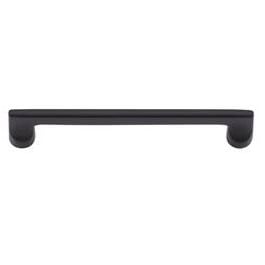 Baltimore Cabinet Pull CTC160mm