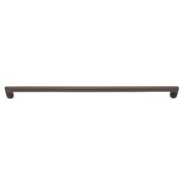 Baltimore Cabinet Pull CTC450mm