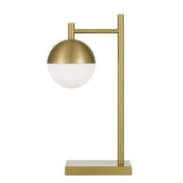 Basilo Table Lamp