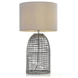 Bayz 32 Table Lamp