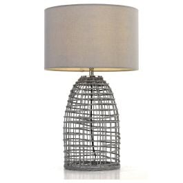 Bayz 40 Table Lamp