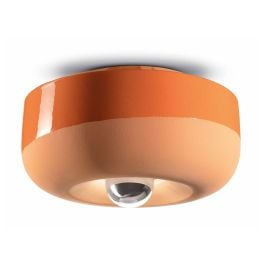 Bellota Ceiling Lamp