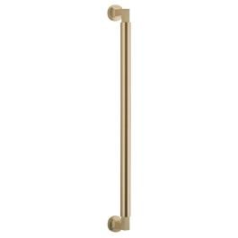 Berlin Pull Handle 450mm