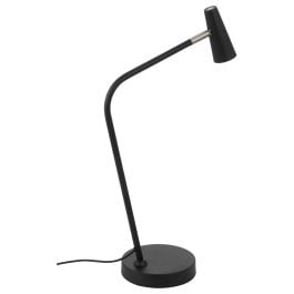 Bexley Table Lamp