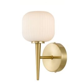 Bobo 1 Wall Lamp