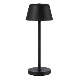 Briana Rechargeable Table Lamp