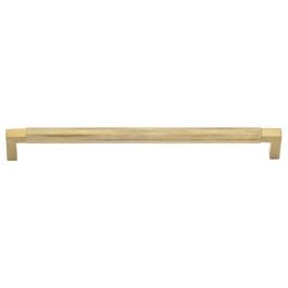 Brunswick Cabinet Pull CTC256mm