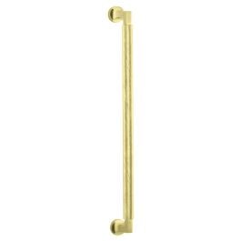 Brunswick Pull Handle 450mm