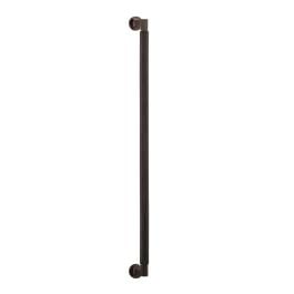 Brunswick Pull Handle 600mm