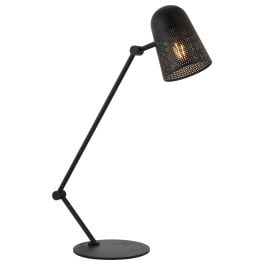 Cadena Table Lamp