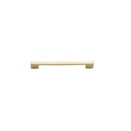 Cali Cabinet Pull 160mm