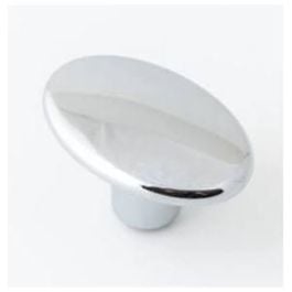 Century 37mm Cupboard Knob