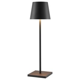 Clio Rechargeable Table Lamp