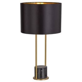 Desire Table Lamp