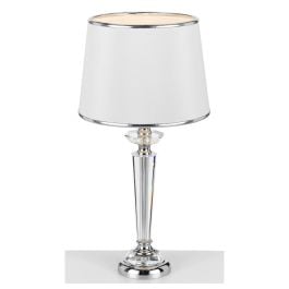 Diana Table Lamp