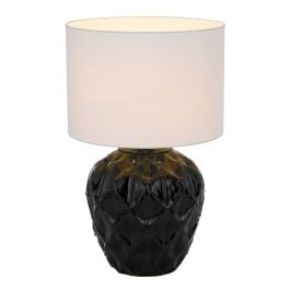 Diaz Ceramic Table Lamp