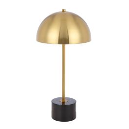 Domez Table Lamp