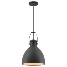 Fabrica 30 Pendant