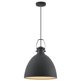 Fabrica 40 Pendant