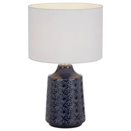 Fedon Table Lamp