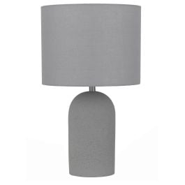 Fevik Medium Table Lamp