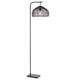 Frya 40 Floor Lamp