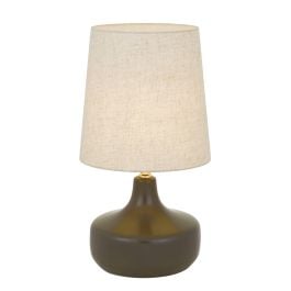 Gabino Table Lamp