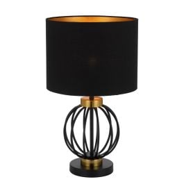 Grada Table Lamp