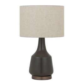 Jacin Table Lamp