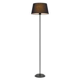 Jaxon Floor Lamp