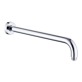 Kaya Shower Arm