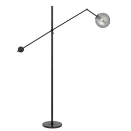 Kemi Floor Lamp