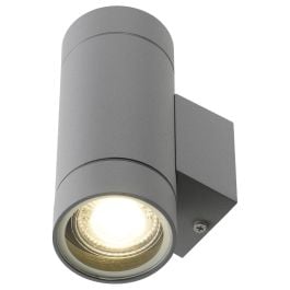 Kman Ex2 Wall Lamp